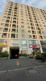 cho thuê chung cư hope garden 2pn 2wc, 8,5tr/thang, gần sân bay tân sơn nhất,