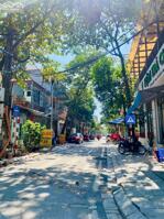 Bán đất kinh doanh mặt đường Phạm Văn Đồng, Liên Bảo, Vĩnh Yên, Vĩnh Phúc