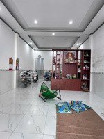 bán nhà đẹp, gần trường cấp 2 tân phong, 5m x 28m, sr, tc, sân oto chỉ 3,5 tỷ