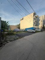 ngay đh nguyễn tất thành, hẻm xe hơi, 7.3x26m, 186m2, xây mới 5 tầng, 39tr/m2