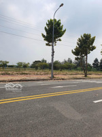 bán đất nền dự án tại long tân city, 13 triệu / m2, 95 m2, giá tốt