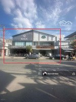 siêu mặt tiền 30x55m nguyễn ảnh thủ q.12 dòng tiền 300tr/tháng đất 1.530m2, chốt nhanh 210 tỷ