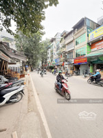 mp la thành ba đình 90m² 10 tầng mt 4.1m toà vp mới vành đai 1 kinh doanh đỉnh giá 60 tỷ