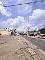 Bán gấp đất 3 mặt tiền Nguyễn Duy Trinh, TP. Thủ Đức, 1865m2 đất, giảm mạnh 44tr/m2