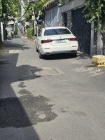 nhà 4 tầng đẹp, hẻm nhựa kinh doanh, 80m2, 8.8 tỷ, quang trung, p8, gò vấp