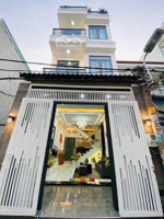 cô thu bán gấp nhà tại xô viết nghệ tĩnh, p. 25, bình thạnh, giá 4,2 tỷ, dt 52m2, thuê: 26tr/tháng