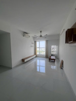 bán căn hộ 93m2 3pn giá 2,75 tỷ đường huỳnh tấn phát nhà bè, lh 