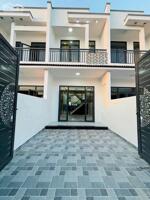 CHỦ NGỘP NGÂN HÀNG CẦN BÁN GẤP CĂN NHÀ THU HỒI VỐN CHỈ 700TR SỞ HỮU