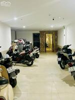 BÁN TOÀ NHÀ DÒNG TIỀN MỚI, NGÕ Ô TÔ THÔNG RẤT GẦN PHỐ TRƯỜNG CHINH, DOANH THU 1.3 TỶ/NĂM.