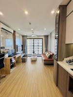 cho thuê căn 2 ngủ toà tc2 vinhomes smart city full nội thất giá 14tr/ tháng. lh xem nhà