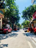 Bán đất phố Kim Đồng, Liên Bảo, Vĩnh Yên. giáp cổng sau bv đa khoa tỉnh.