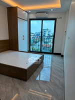 dành cho nhà đầu tư - nhà tân triều 80m2 - lô góc -7 tầng tm - 50m ra hồ triều khúc- giá 16 tỷ