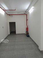 siêu hotđình quán - cầu diễndòng tiền 5 tầng mới xây - ôtô vào nhà- 30 - giá 9 tỷ