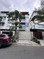 cần bán nhà phố, biệt thự tại kdc jamona city - đào trí, quận 7 - 5x17m, 9x17m giá từ 12 tỷ.