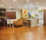 bán gấp căn góc chung cư k35 tân mai 82m 3 ngủ 2 wc. liên hệ 