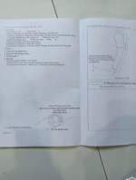 bán đất mặt tiền 267m sông thao, trảng bom, đồng nai