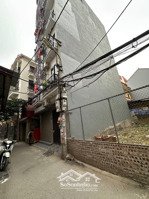 bán đất xuân đỉnh mặt ngõ thông lô góc ô tô 75 m giá 20 tỷ