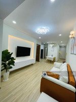 cho thuê căn hộ sky garden 3 phú mỹ hưng q7 2pn 2wc giá chỉ 15 triệu/tháng. lh luân