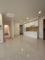 cần cho thuê căn 2pn precia giá 13tr nhà ntcb tầng cao view mát mẻ cả ngày