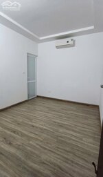 Bán căn chung cư Ruby2 Giang Biên, 58m2 2 ngủ 2 vệ sinh đầy đủ đồ có thể định cư được ngay