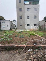 bán đất thôn 3 vạn phúc nam phù, thanh trì