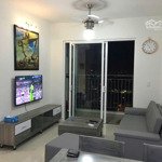 căn hộ như ảnh : 17 triệu có tl, 2pn 2wc full nội thất chủ ở mới cho thuê, nhiều căn 2pn 3pn