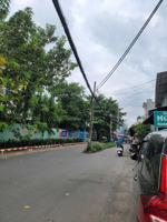 mình chính chủ cần bán nhà sau căn mặt tiền - dt 4 x 15.5 - 2 tầng 3pn - giá hơn 5 tỷ