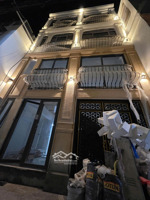 bán tòa chdv cmt8 q3 - hầm 6 tầng - 25p - hđt: 135tr - cn: 123m2 - giá chỉ 36 tỷ tl