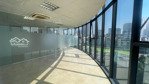 cho thuê văn phòng 120m nguyễn hoàng mỹ đình 1 giá chỉ 20 triệu/tháng
