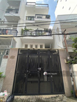 giá đầu tư, nhà 5 tầng 72.2m2, hđt 40tr/th chỉ 11,95 tỷ - hxh phùng văn cung, pn - dt: 4,5x16,5m