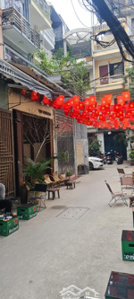 bán nhà riêng 53m2 tại phố láng hạ, đống đa, hà nội, giá ưu đãi 20 tỷ vnd