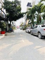 hàng hiếm! 150m mặt tiền kinh doanh - giá chỉ nhỉnh 9 tỷ - giáp tân phú