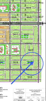 dự án hud nhơn trạch đất nền nv 300m2 ngang 15mét đối diện tiện ích sổ hồng riêng có sẵn