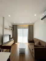 [mới 100%] căn hộ 2pn 2pn full nội thất quận 7 gần rmit, tdtu ở liền - lh gặp phụng