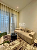 giá siêu tốt tại cc golden mansion, 20 triệu, 90 m2, 3pn, 2wc, lh: call/zalo