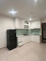 bán gấp căn hộ 1pn+ toà gh5, giá chỉ 3 tỷ