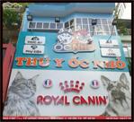 Top nhà vị trí đẹp 4.4 x 14m 1 trệt 5 lầu Lê Hồng Phong Quận 10 TP.HCM