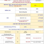 3 suất cuối tặng nội thất máy lạnh, bếp cho căn 2pn2wc 65m2| tt 5% | hỗ trợ 0% lãi đến nhận nhà