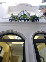 bán nhà sổ hồng riêng đường xvnt bình thạnh