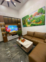 siêu phẩm nhà đẹp phố minh khai, gần times city, 30/39m2, 5 tầng, gần phố, 4,3mmt, giá 8,38 tỷ.