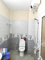 mt huỳnh thiện lộc trịnh đình trọng - 121m - 3 tầng btct - nhỉnh 11 tỷ