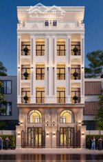 bán 2 sổ nhà hẻm xe tải trường chinh , tân sơn , tân bình , dòng tiền 300 tr/năm giá 11,5 tỷ / sổ