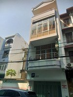 hiếm - 91m2 - hxh tới nhà - p13 - cộng hòa - tân bình - gần ga t3