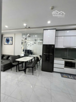 giỏ hàng cho thuê căn hộ richstar tân phú - tô hiệu - hoà bình