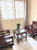 cho thuê căn góc mát 2pn,2tolet giá 4,5tr/tháng.cọc 1 tháng.lh 