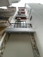 chính chủ cần tìm chủ mới cho căn ccmn tại 612 đê la thành - vành đai 1 - dt 5%/năm