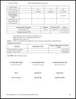 bán đất tặng nhà tại phú mỹ. bằng giá ngân hàng đang cho vay 31tr/m2. full thổ cư