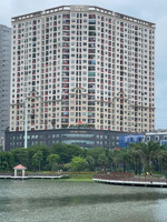cho thuê văn phòng 100m2 toà nhà tây hà tower (miễn phí dịch vụ)