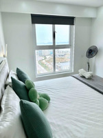 (bán gấp) căn 3pn newlife view chính biển - 3.8 xx tỷ