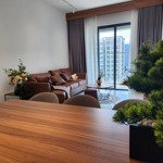 bán nhanh căn hộ alnata , 85m , 2pn,2wc , tầng cao , thoáng mát